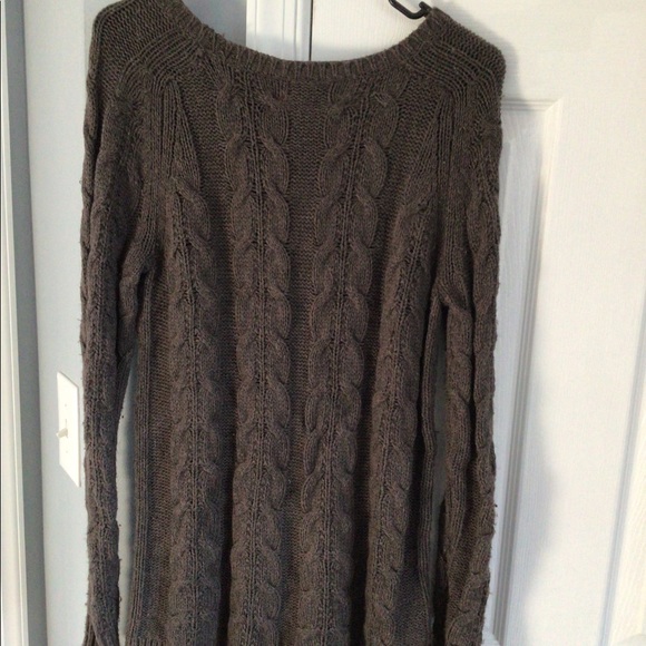 Lot of 7 name brand sweaters - Picture 5 of 14